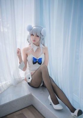 聊斋艳谭之干柴烈火