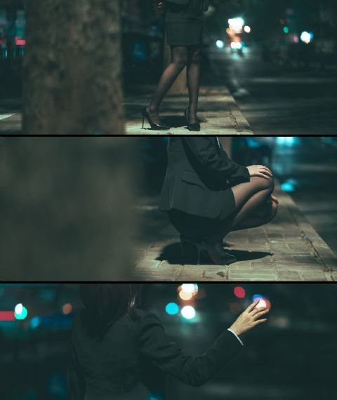 东方伊甸园在线观看