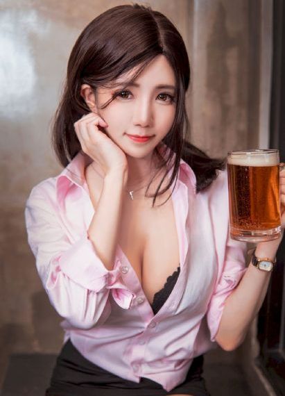 将夜电视剧免费观看