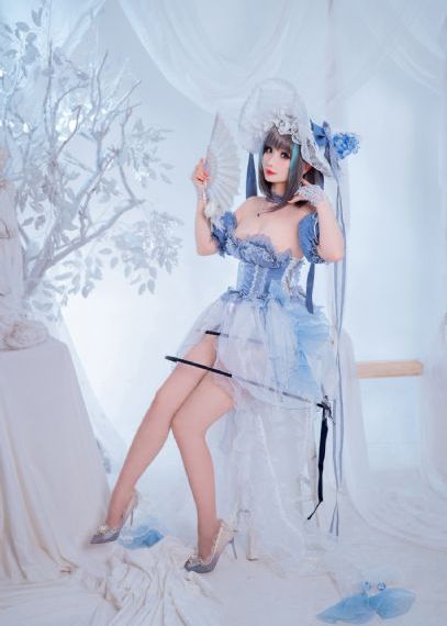 女儿们的秘密第二季