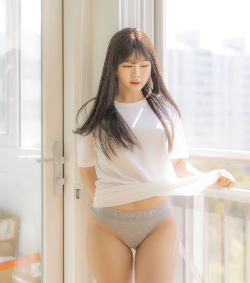 姐姐的诱惑电影