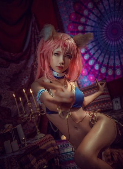 免费完整版