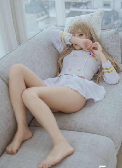 新生电视剧