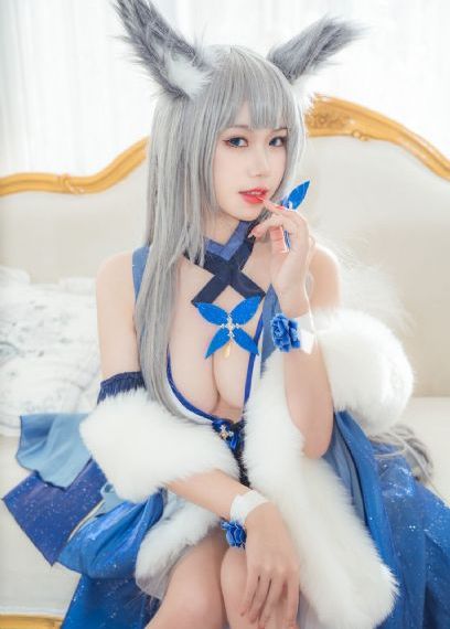 收获之夜免费观看两集完整版高清