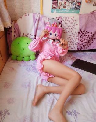 喜爱夜蒲团