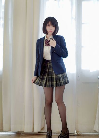 粉嫩入口处粗黑进进出出绿帽
