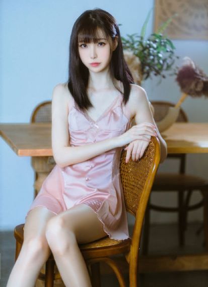 干爹的条件在线观看