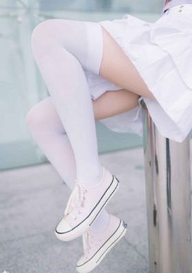 密室少女