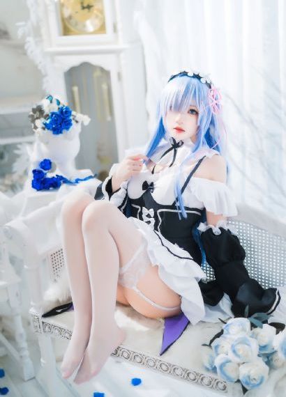 姐妹兄弟免费观看全集