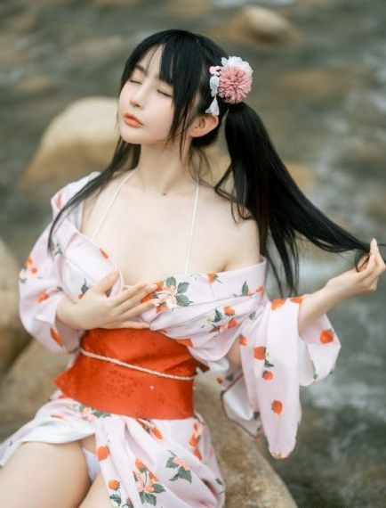 你好火焰蓝 电视剧