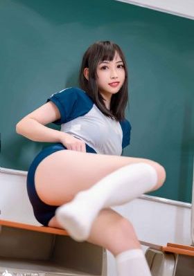 爱如潮水3韩国未删减版