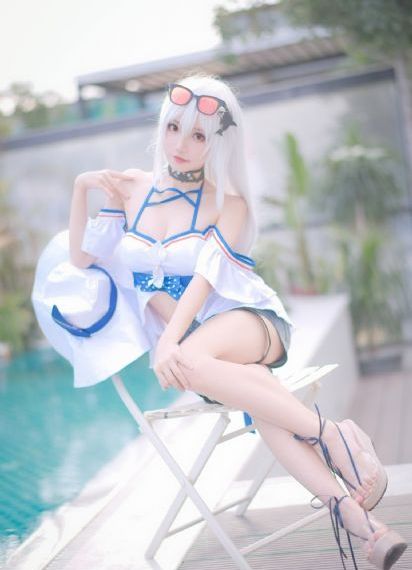 玉女心经5