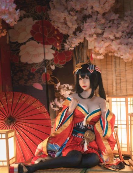 三国演义95集全集免费观看