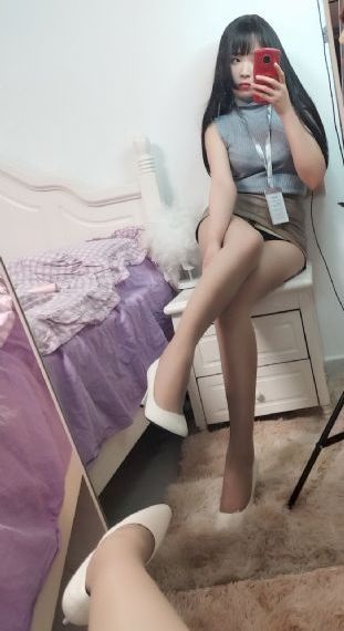 电影两个小姨子