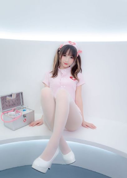 女教师2