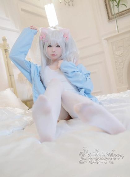 顾家情事