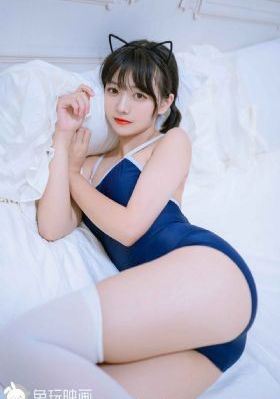 喜欢你我也是第二季 2020