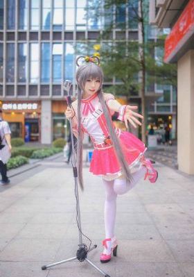 小丑杰罗姆电影