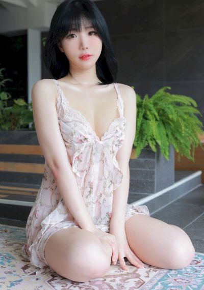 好男人电视剧免费观看2019