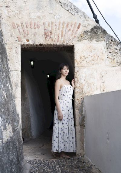 舔女人下面视频免费