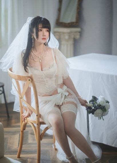 鸿孕当头