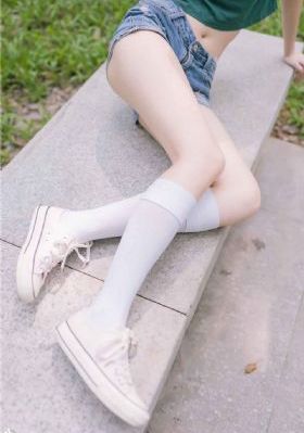 世界微尘里电视剧免费观看完整版