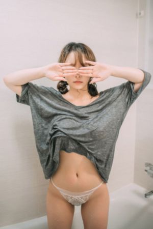樱花动漫在线看