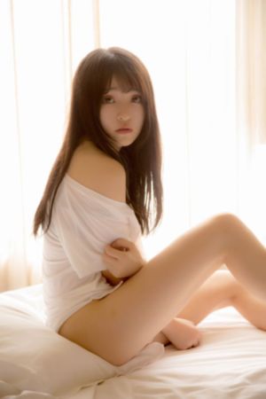 《财阀》
