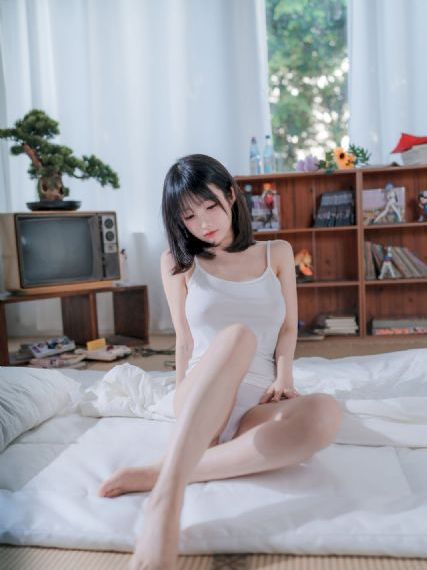 情深深雨蒙蒙电视剧免费观看