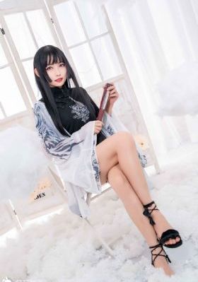雷霆特警