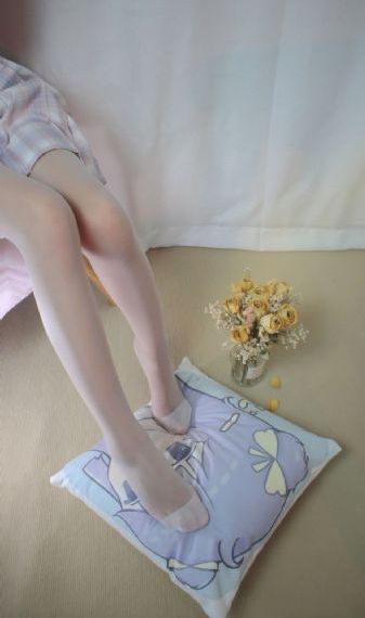 梦想成为魔法少女在线看