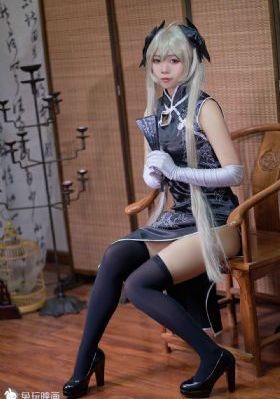 女侠泄精求饶的悲哀