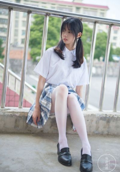 被强迫的妻子