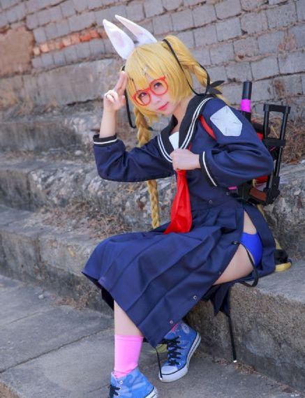 三妻四妾免费观看完整版高清