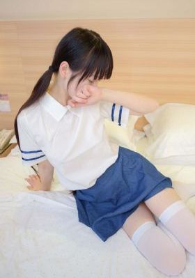 金枝欲孽2观看