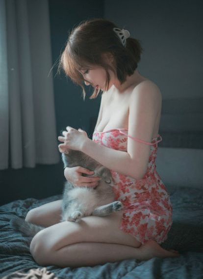 波多野结衣vs黑人巨大