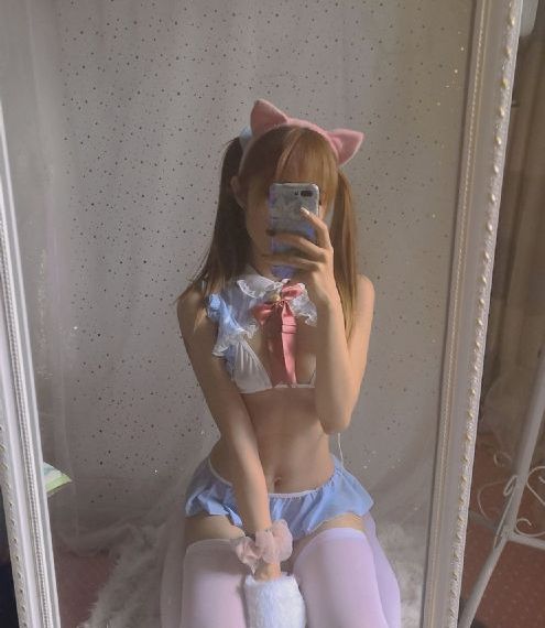 团鬼六美女