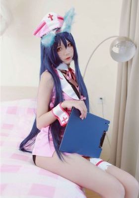 幸福最晴天电视剧全集免费观看