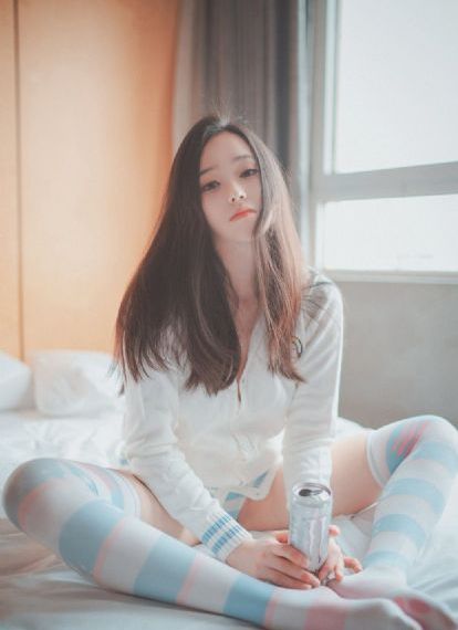 日本强壮的公2在线观看