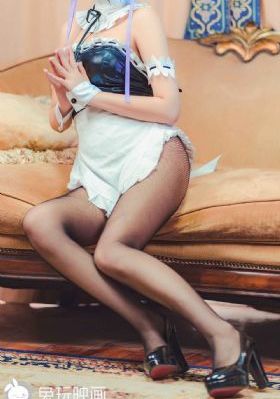 大力金刚动画片全集在线观看