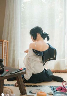 烈火浇愁动漫