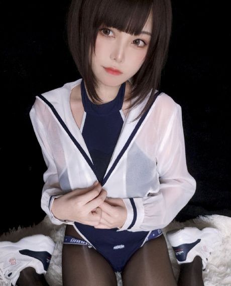 我和黑帮大佬的三百六十五天