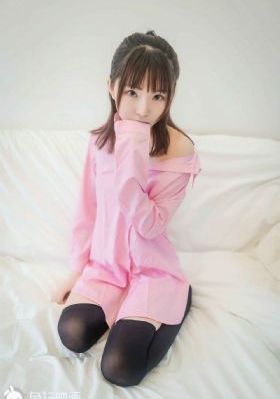奇米色婷婷