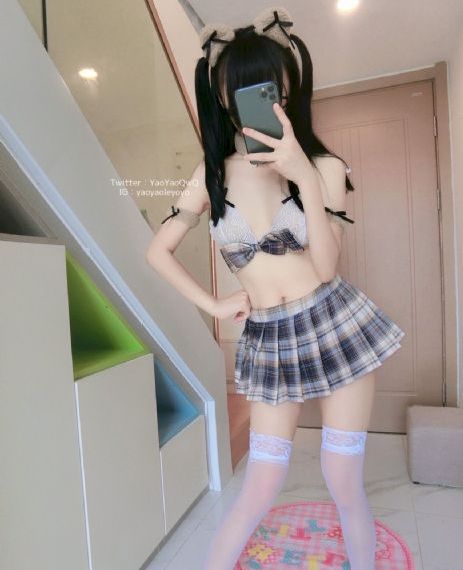 记忆的静物高清在线观看