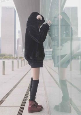 放学后的优等生的社会影响