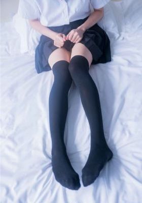 大清神捕 电视剧