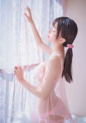女友妈妈