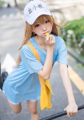 韩国电影年轻的后妈