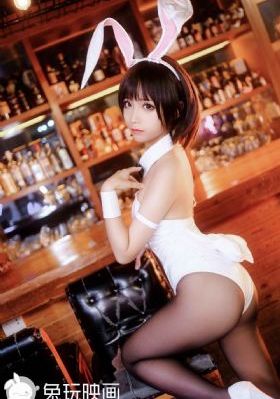 我们的日子免费看全集