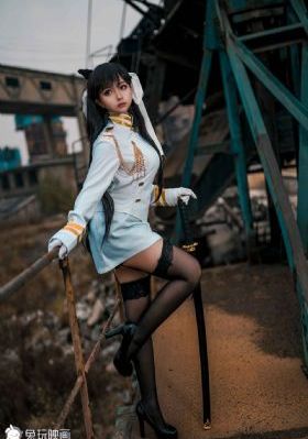 缝纫机乐队在线观看